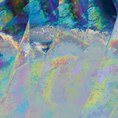 Ivana Tkalčić - Error in Utopia v 0.2